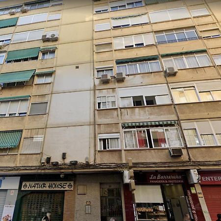 Holidays2Malaga 2 Bedroom Armengual De La Mota Close Shopping Center Eksteriør billede