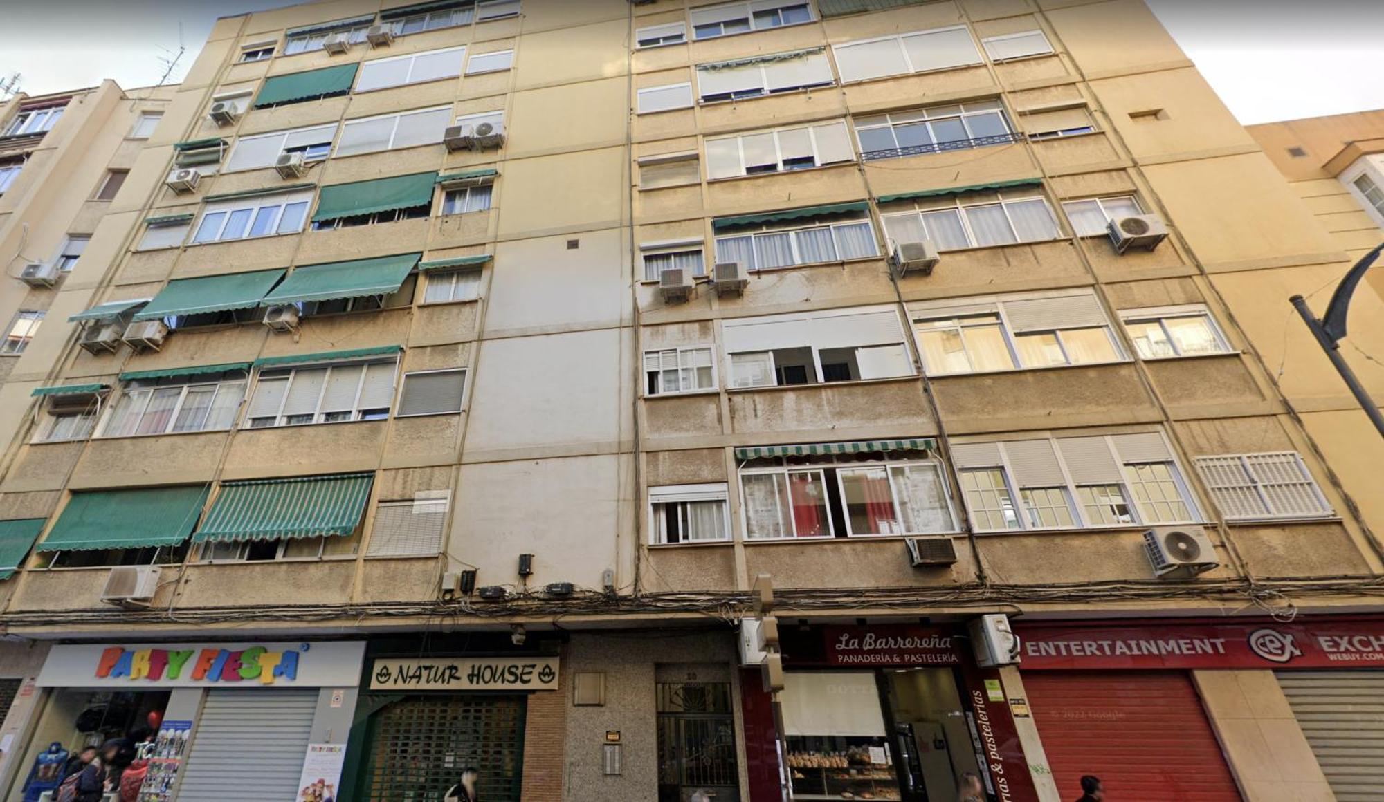 Holidays2Malaga 2 Bedroom Armengual De La Mota Close Shopping Center Eksteriør billede