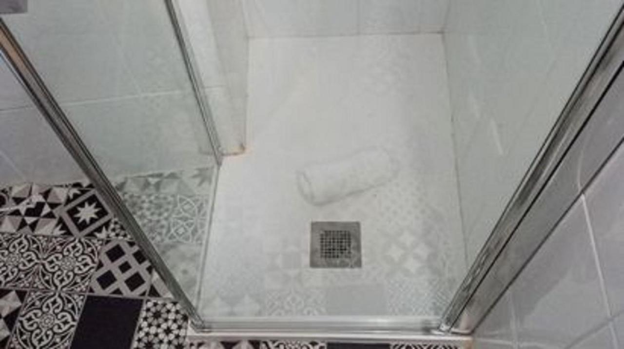 Holidays2Malaga 2 Bedroom Armengual De La Mota Close Shopping Center Eksteriør billede