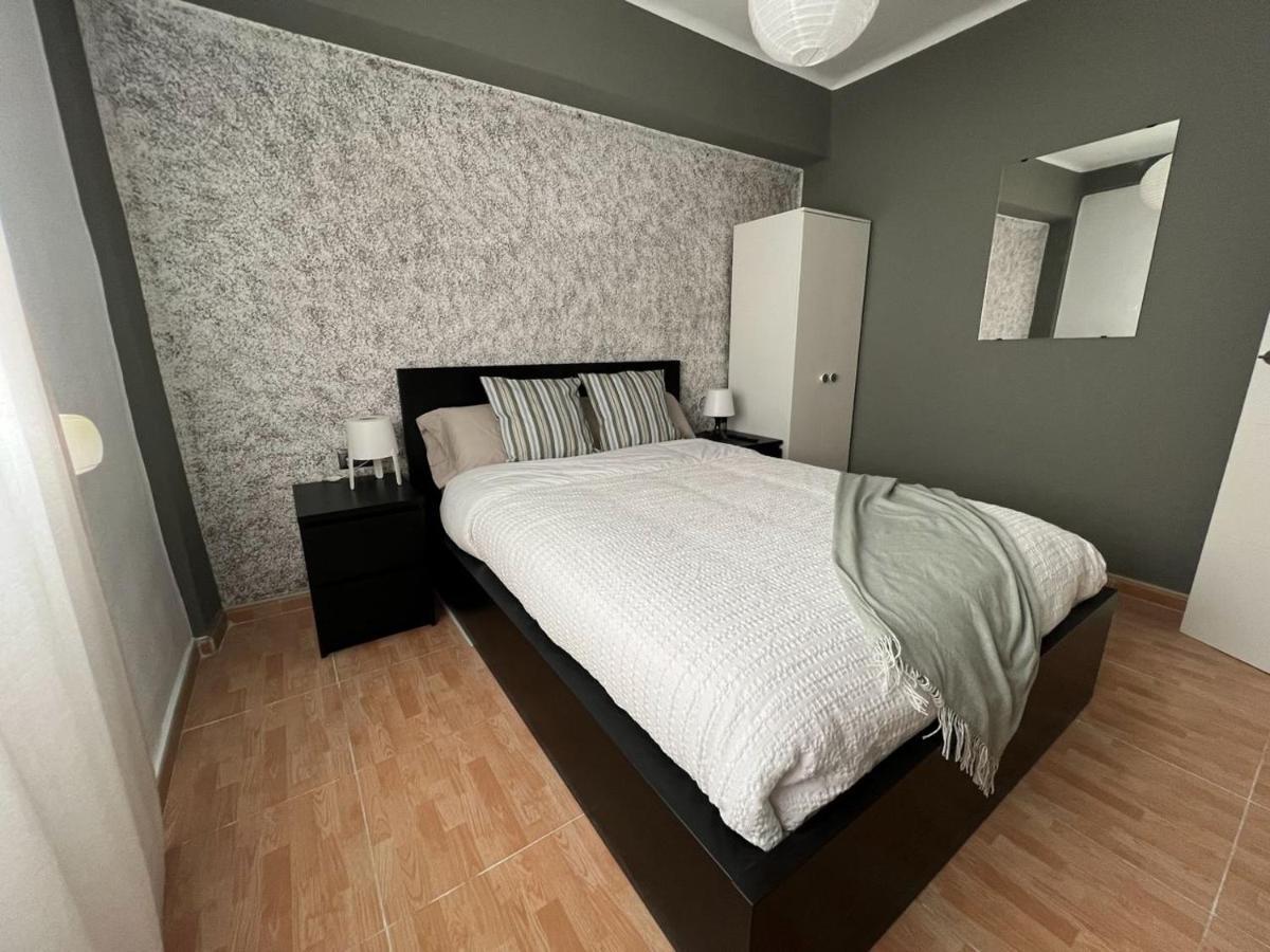 Holidays2Malaga 2 Bedroom Armengual De La Mota Close Shopping Center Eksteriør billede